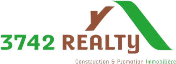 3742 Realty