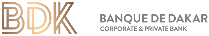 BDK — Banque de Dakar