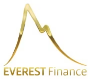 Everest Finance