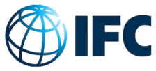 IFC