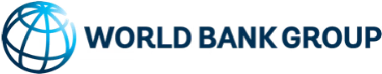 World Bank Group