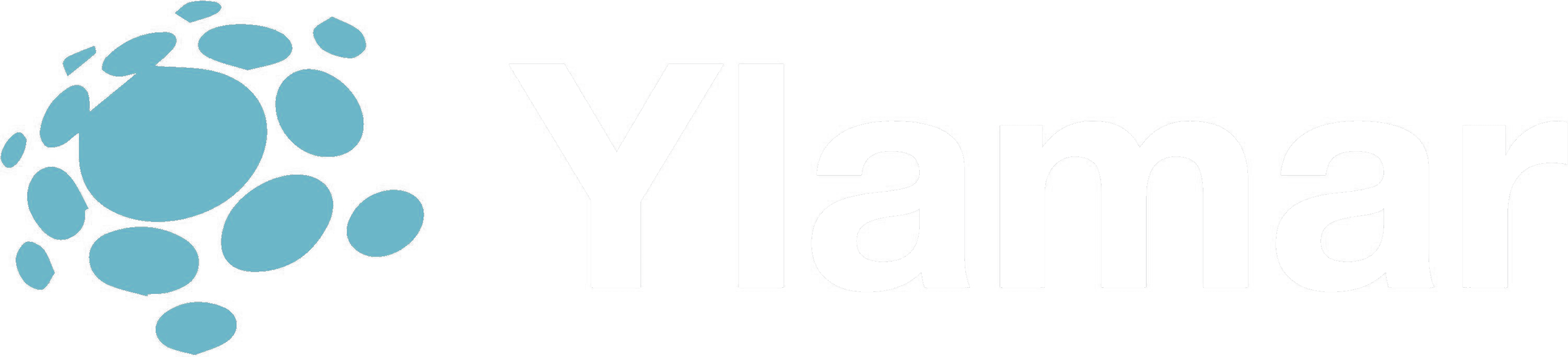 Ylamar