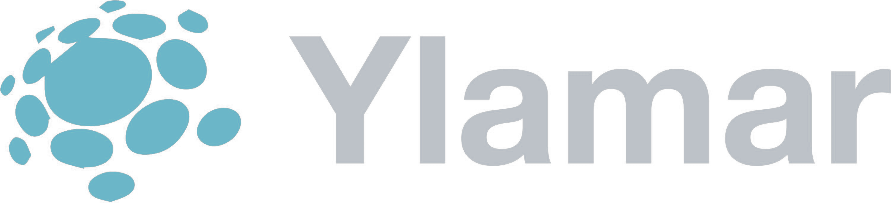 Ylamar